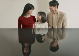 أكاذيب مغلفة بأكاذيب الحلقة 06