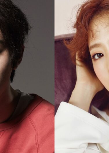Ahn Hyo Seop في محادثات للإنضمام بجانب Park Bo Young كبطولة في دراما tvN القادمة