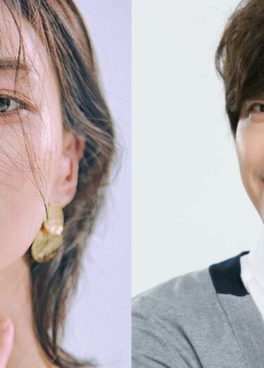 Nara من Hello Venus تؤكد انضمامها للدراما القادمة “Doctor Prisoner” إلى جانب Namgoong Min
