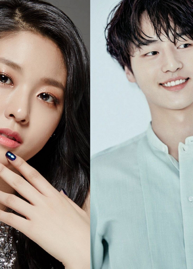 الممثل Jang Hyuk في محادثات للانضمام إلى جانب Woo Do Hwan و Yang Se Jong في الدراما القادمة “My Country”