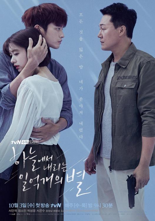 2018 The Smile Has Left Your Eyes مشاهدة الدراما الكورية "لقد فارقت الإبتسامة عينيك". تقرير عن الدراما +الأبطال+ حلقات مترجمة أونلاين. مسلسل لقد فارقت الإبتسامة عينيك مترجم