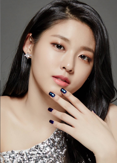 Seolhyun في محادثات للانضمام إلى دراما JTBC القادمة “My Country”