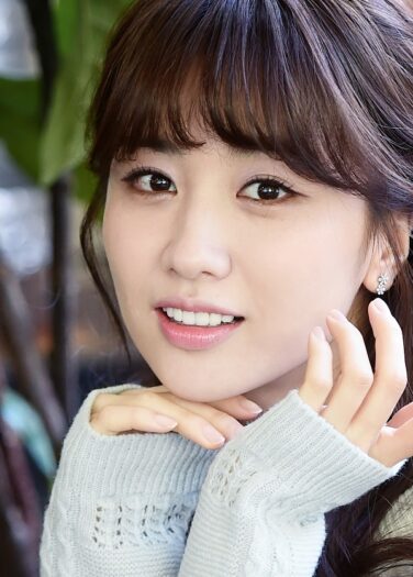 الممثلة Park Ha Sun في محادثات للعودة إلى الشاشة الصغيرة بدور البطولة من النسخة المأخوذة من الدراما اليابانية