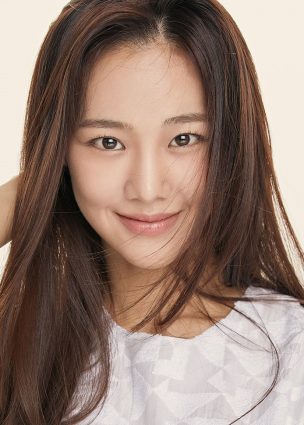 الممثلة Chun Woo Hee و Jeon Yeo Bin و Han Ji Eun يؤكدون انضمامهم لبطولة دراما JTBC القادمة