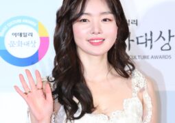 الممثلة Han Sun Hwa في محادثات للإنضمام للموسم الثاني من دراما Save Me لقناة OCN