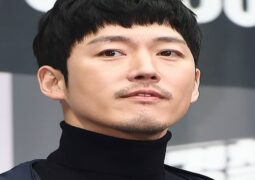 الممثل Jang Hyuk ينضم بجانب Yang Se Jong و Woo Do Hwan و Seolhyun في دراما JTBC القادمة