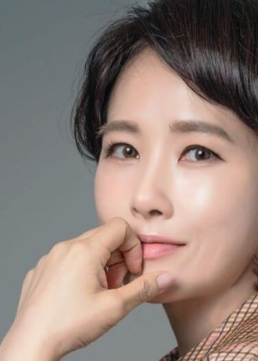 الممثلة Kim Sun Ah تريد أن تقوم بعمل موسم ثاني من دراما Children Of Nobody و My Name Is Kim Sam Soon