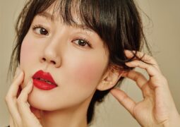 الممثلة‏ Im Soo Jung تؤكد انضمامها لبطولة دراما tvN الجديدة