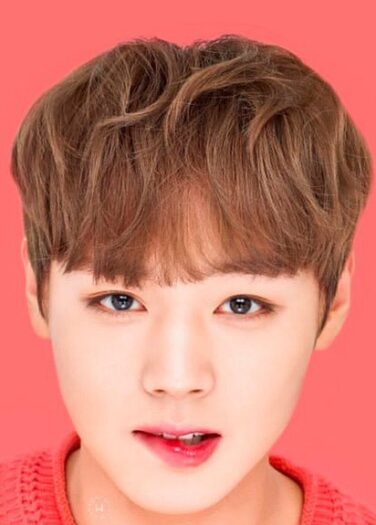 ‏Park Ji Hoon في محادثات لدور البطولة في دراما JTBC القادمة