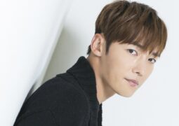 الممثل Choi Jin Hyuk لن يظهر في الحلقة الأخيرة لـ“The Last Empress” بسبب جدوله
