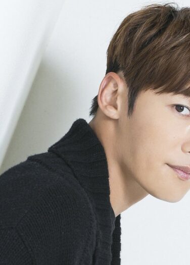 الممثل Choi Jin Hyuk لن يظهر في الحلقة الأخيرة لـ“The Last Empress” بسبب جدوله