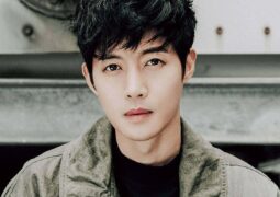 ‏الممثل Kim Hyun Joong في محادثات للإنضمام لبطولة دراما الويب الرومنسية القادمة