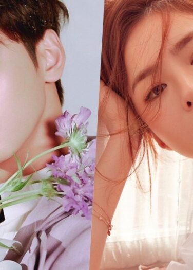 الممثلة Shin Se Kyung تؤكد انضمامها لدراما MBC التاريخية القادمة + Cha Eun Woo لايزال في محادثات