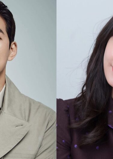 الممثلة Jang Nara و Lee Sang Yoon في محادثات للإنضمام لبطولة دراما SBS الجديدة