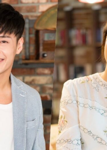 الممثل Kang Ha Neul و Gong Hyo Jin في محادثات للعمل معًا في بطولة دراما When the Camellia Blooms