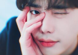 وكالة Lee Jong Suk تستجيب لتقارير تجنيده لهذا الشهر