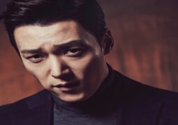 الممثل Choi Jin Hyuk في محادثات للإنضمام لبطولة الدراما الإنتقامية القادمة