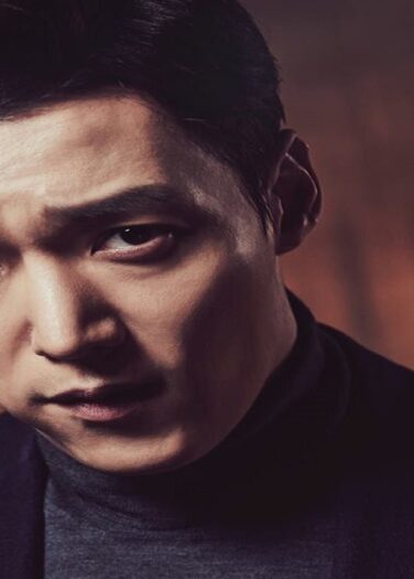 الممثل Choi Jin Hyuk في محادثات للإنضمام لبطولة الدراما الإنتقامية القادمة