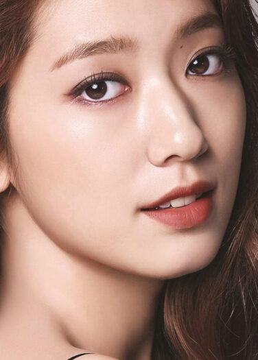 الممثلة Park Shin Hye تكشف عن الدراما الأقرب إلى قلبها + تتحدث عن كونها ممثلة في الثلاثينيات من عمرها وأكثر