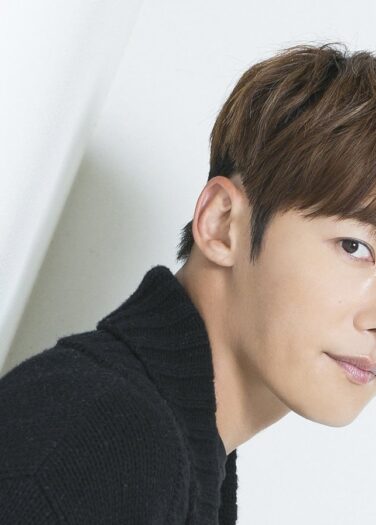 وكالة الممثل Choi Jin Hyuk تقوم بإتخاذ إجراءت قانونية ضد المعلقين الخبيثين