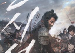 مشاهدة فيلم المعركة العُظمى أونلاين 9606