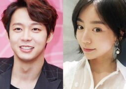 خطيبة Yoochun السابقة شاركت بمنشور غاضب وتوعدت بفضح كل شيء