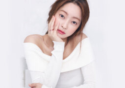 كشفت الممثلة Seo Hyo Rim عن إغمائها أثناء تصوير الدراما “It’s My Life”
