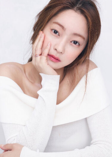 كشفت الممثلة Seo Hyo Rim عن إغمائها أثناء تصوير الدراما “It’s My Life”