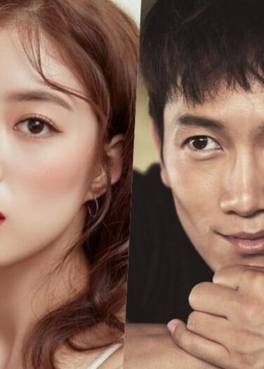 الممثل Ji Sung أكّد أنضمامه في الدراما الطبية بجانب Lee Se Young