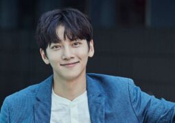 الممثل Ji Chang Wook في محادثات لبطولة دراما “City of Stars” القادمة بعد تسريحه من الجيش