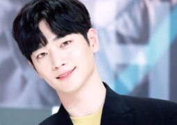 الممثل Seo Kang Joon في محادثات للإنضمام لبطولة دراما OCN القادمة