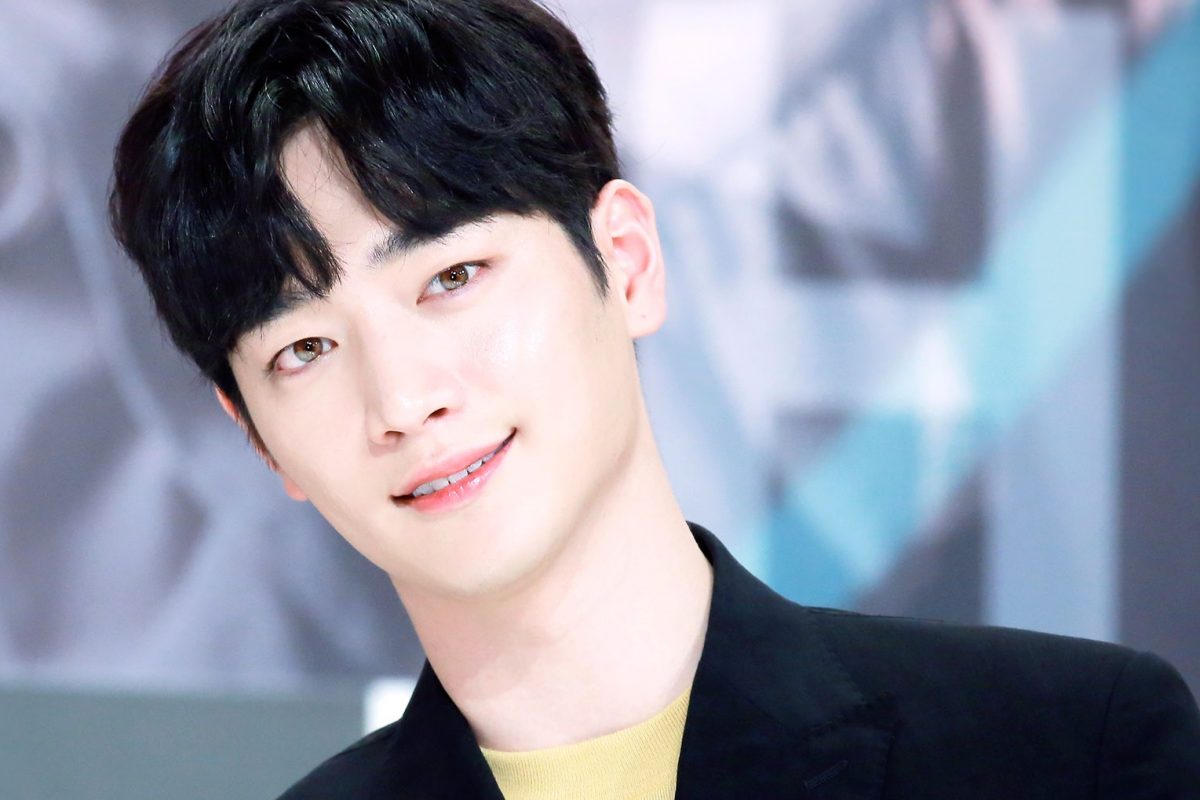 الممثل Seo Kang Joon في محادثات للإنضمام لبطولة دراما OCN القادمة