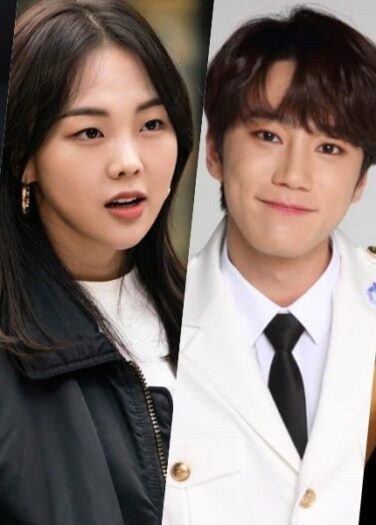 الممثل ‏ Yoon Kyun Sang و Geum Sae Rok و Jun عضو U-KISS و Choi Yoo Hwa يؤكدون انضمامهم لدراما OCN