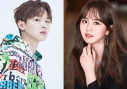 الممثلة Kim So Hyun تؤكد مشروعها الدرامي المقبل + Jang Dong Yoon في محادثات للبطولة مع Kim So Hyun