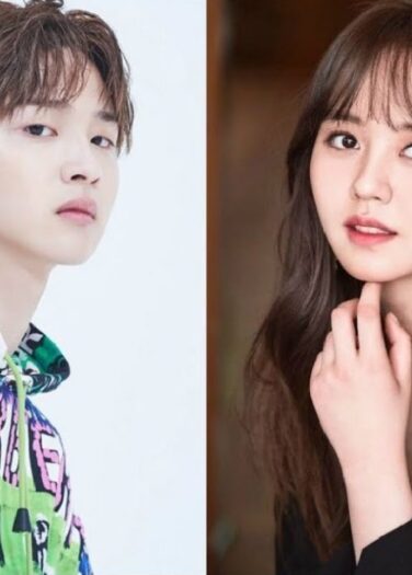 الممثلة Kim So Hyun تؤكد مشروعها الدرامي المقبل + Jang Dong Yoon في محادثات للبطولة مع Kim So Hyun