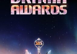 حفل توزيع جوائز الدراما 2022 SBS الحلقة 02
