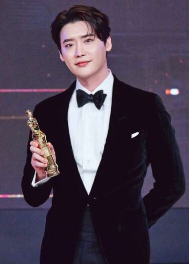 حفل جوائز الدراما MBC Drama Awards 2022