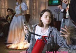 مشاهدة فيلم حب طويل الأمد أونلاين 143135