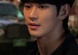 التقليد Knock Off