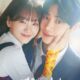 Head over Heels 2025 مسلسل واقعة في الحب بجنون الكوري مترجم + تقرير