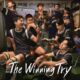 The Winning Try 2025 الدراما الكورية "المحاولة الرابحة". تقرير عن الدراما + الأبطال + جميع الحلقات مترجمة. مسلسل المحاولة الرابحة مترجم.