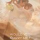 Would You Marry Me? 2025 الدراما الكورية "هل تتزوجني؟". تقرير عن الدراما + الأبطال + جميع الحلقات مترجمة . مسلسل هل تتزوجني؟ مترجم. مسلسلات كورية مترجمة