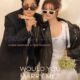 Would You Marry Me? 2025 الدراما الكورية "هل تتزوجني؟". تقرير عن الدراما + الأبطال + جميع الحلقات مترجمة . مسلسل هل تتزوجني؟ مترجم. مسلسلات كورية مترجمة