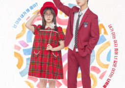 أصابع الروح الحلقة 04