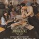 Typhoon Family 2025 الدراما الكورية "أسرة تيبون". تقرير عن الدراما + الأبطال + جميع الحلقات مترجمة . مسلسل أسرة تيبون مترجم. مسلسل عائلة الاعصار مترجم