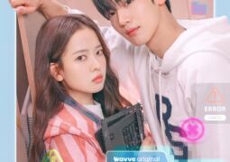 الثورة الرابعة للحب الحلقة 04