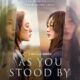 As You Stood By 2025 الدراما الكورية "فيما كنتم تتفرجون". تقرير عن الدراما + الأبطال + جميع الحلقات مترجمة . مسلسل فيما كنتم تتفرجون مترجم. مسلسلات كورية مترجمة
