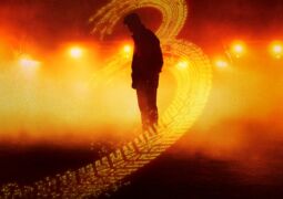 سائق سيارة أجرة 3 الحلقة 02