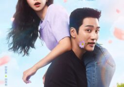 نشوة الربيع الحلقة 02