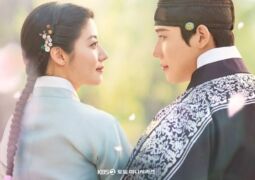 إلى حبيبتي اللصة الحلقة 02